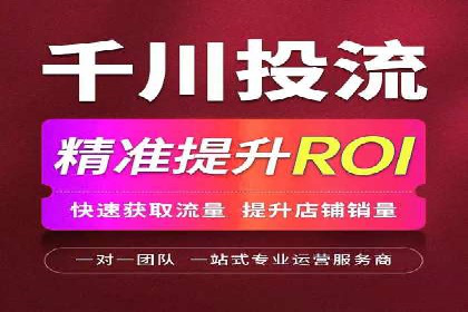 SEM竞价技巧：成功案例揭秘